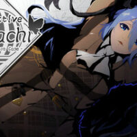 header-578