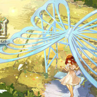 header-580
