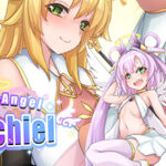 Strongest☆Angel Zerachiel! Trainer