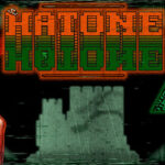 Hatone Trainer
