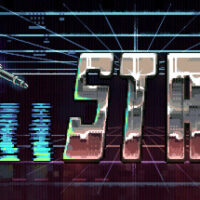 header-602