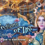 Reflections of Life: Sleep’s Embrace Collector’s Edition Trainer