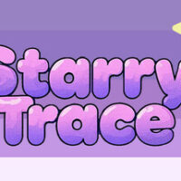 header-610