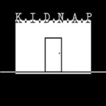 K.I.D.N.A.P Trainer