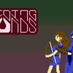 Breeding Grounds Trainer