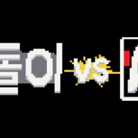 header-636