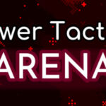 Tower Tactics Arena Trainer