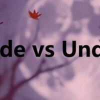 header-651