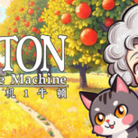 header-652
