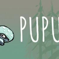 header-669