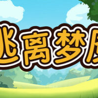 header-676