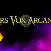 header-682