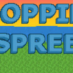 Chopping Spree Trainer