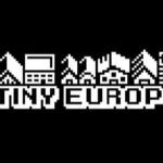 Tiny Europe Trainer