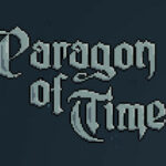 Paragon Of Time Trainer