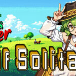 Misty’s Super Golf Solitaire Trainer