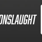 Iron Onslaught Trainer