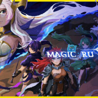 header-719