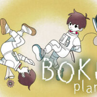 header-723