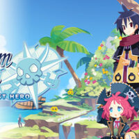 header-724