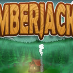 Lumberjacked Trainer