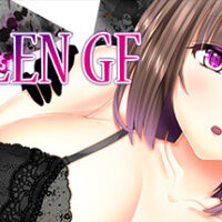 header-744