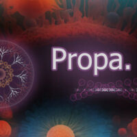 header-746