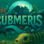 Submeris Trainer