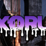 Xoru: The Nightmare Wars Trainer