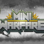 MiniWarfare Trainer