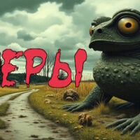 header-753
