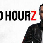 Dead Hourz Trainer