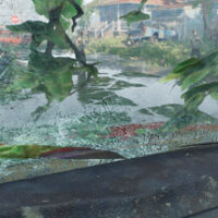 header-763