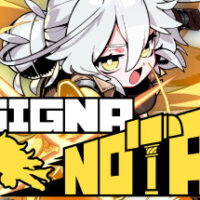 header-778