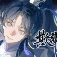 header-9