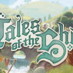 Tales of the Shire: A The Lord of The Rings™ Game Trainer