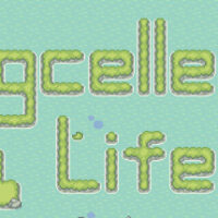 header-10