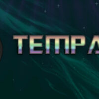 header-103
