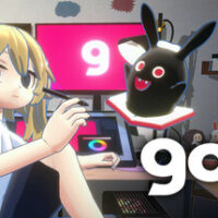 header-111