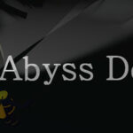 The Abyss Desire Trainer