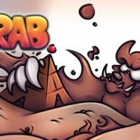 header-12