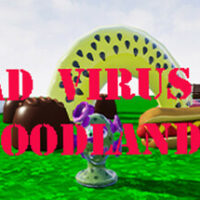 header-125