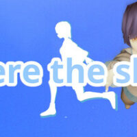 header-129