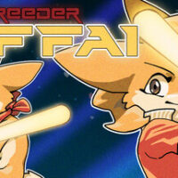 header-13