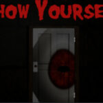 Show Yourself (Director’s Cut) Trainer