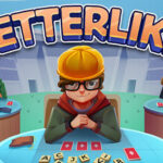 Letterlike Trainer