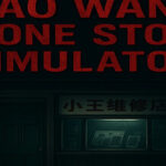 xiao wang phone store simulator Trainer