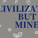 Civilization But Mine Trainer