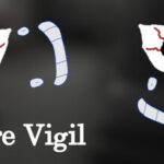 Spectre Vigil Trainer