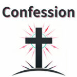Cyber Confession Room Trainer